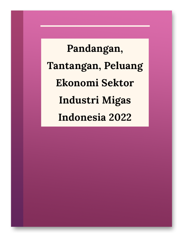 Akses Pendidikan Menengah di Indonesia: Tantangan, Peluang, dan Upaya Peningkatan